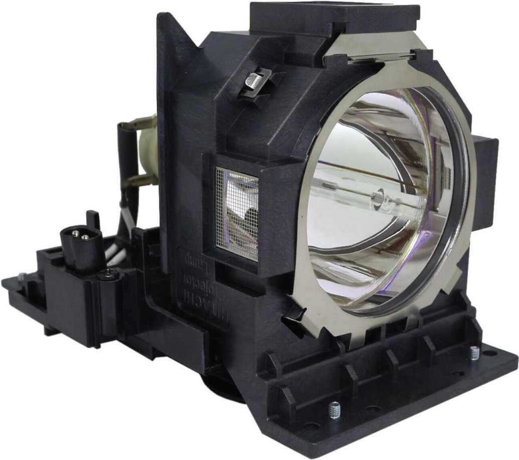 Beamerlampe für CHRISTIE (ersetzt: 003-004774-XX, 003-004774-01, DT01585)