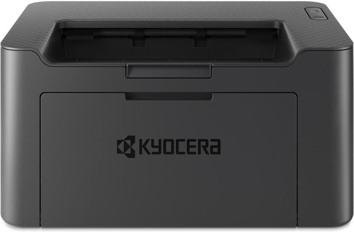 Kyocera PA2001 Laserdrucker s/w