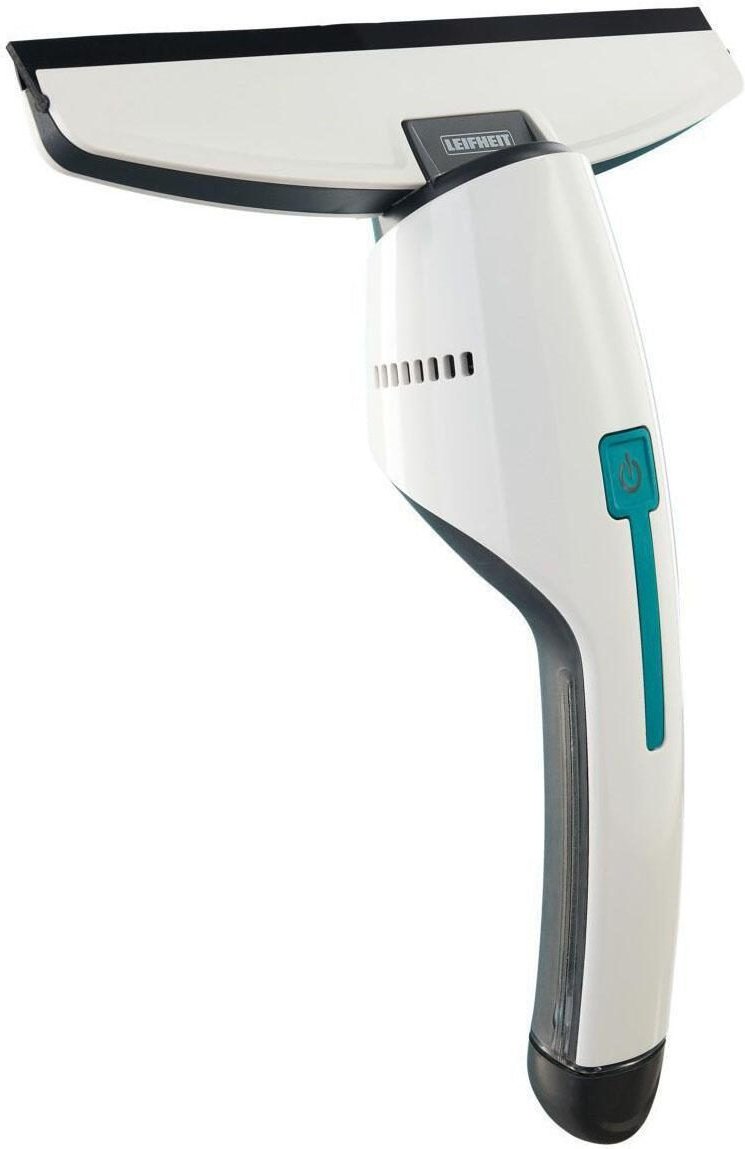 Thumbnail - LEIFHEIT Fenstersauger Nemo