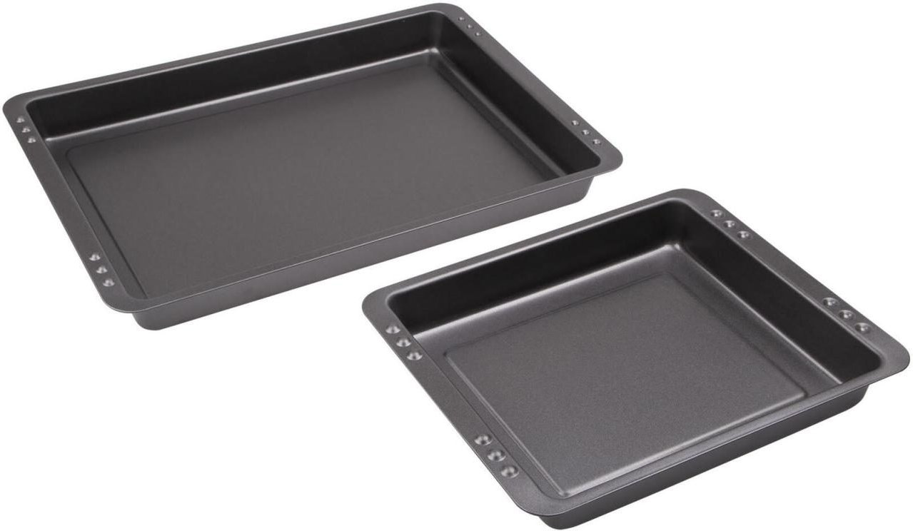 chg Kastenbackform Metall