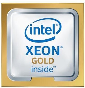 HPE Intel Xeon-Gold 5415+ P49597-B21