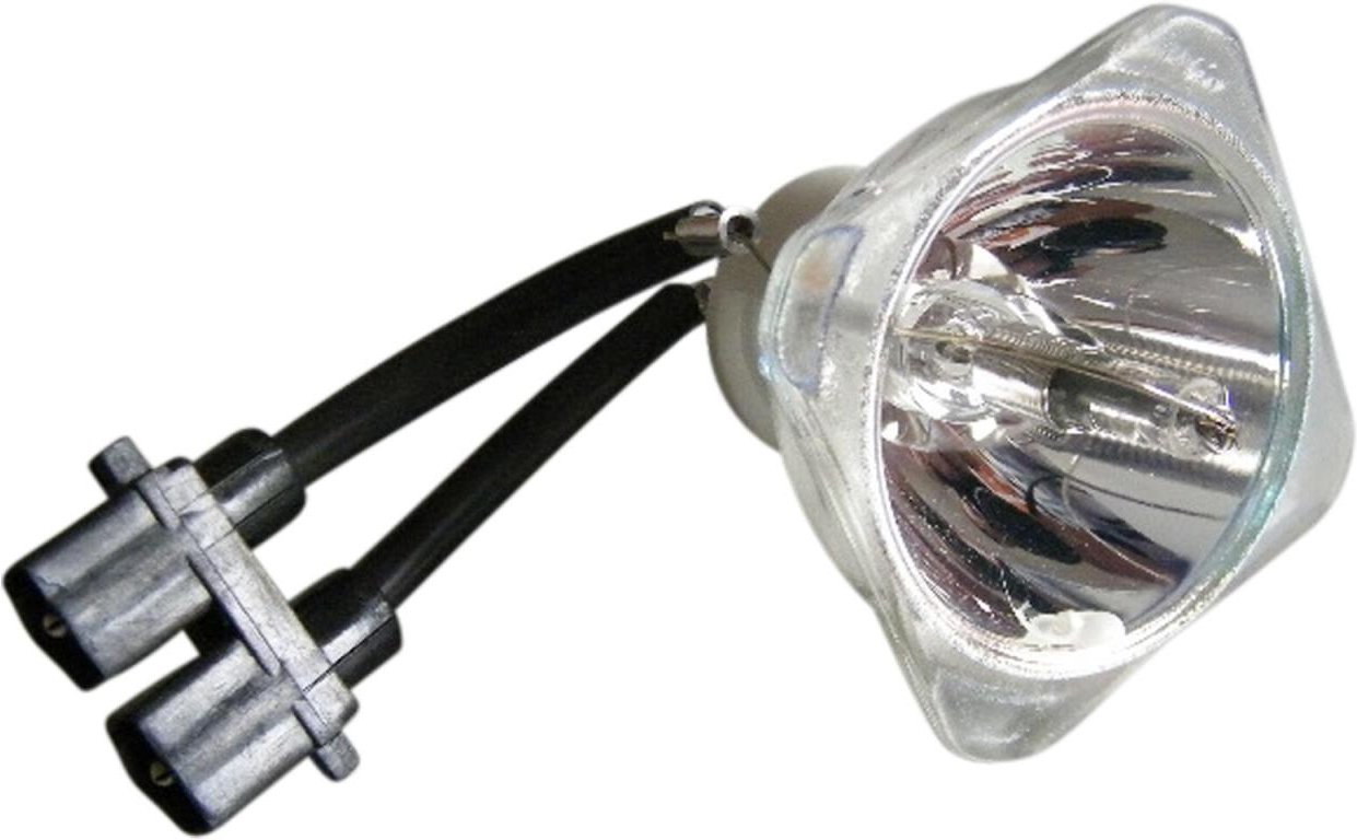 Beamerlampe (nur Leuchtmittel) für NOBO (ersetzt: SP.80Y01.001)