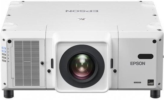 Epson EB-L30002U Laser Installations LCD-Projektor 30000 Lumen