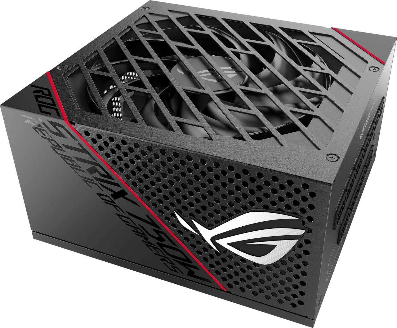 ASUS ROG Strix, ROG-STRIX-750G