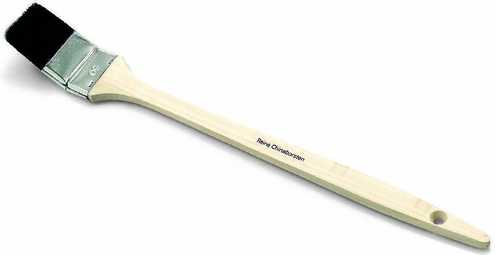 Nölle Heizkörperpinsel 25mm