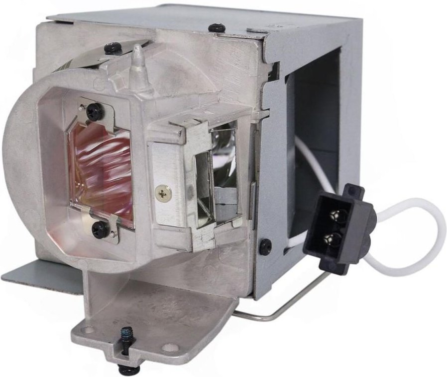 Beamerlampe für ACER (ersetzt: MC.JMG11.004, MC.JMG11.006)