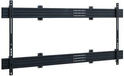 Hagor comPROnents® Wandhalterung starr