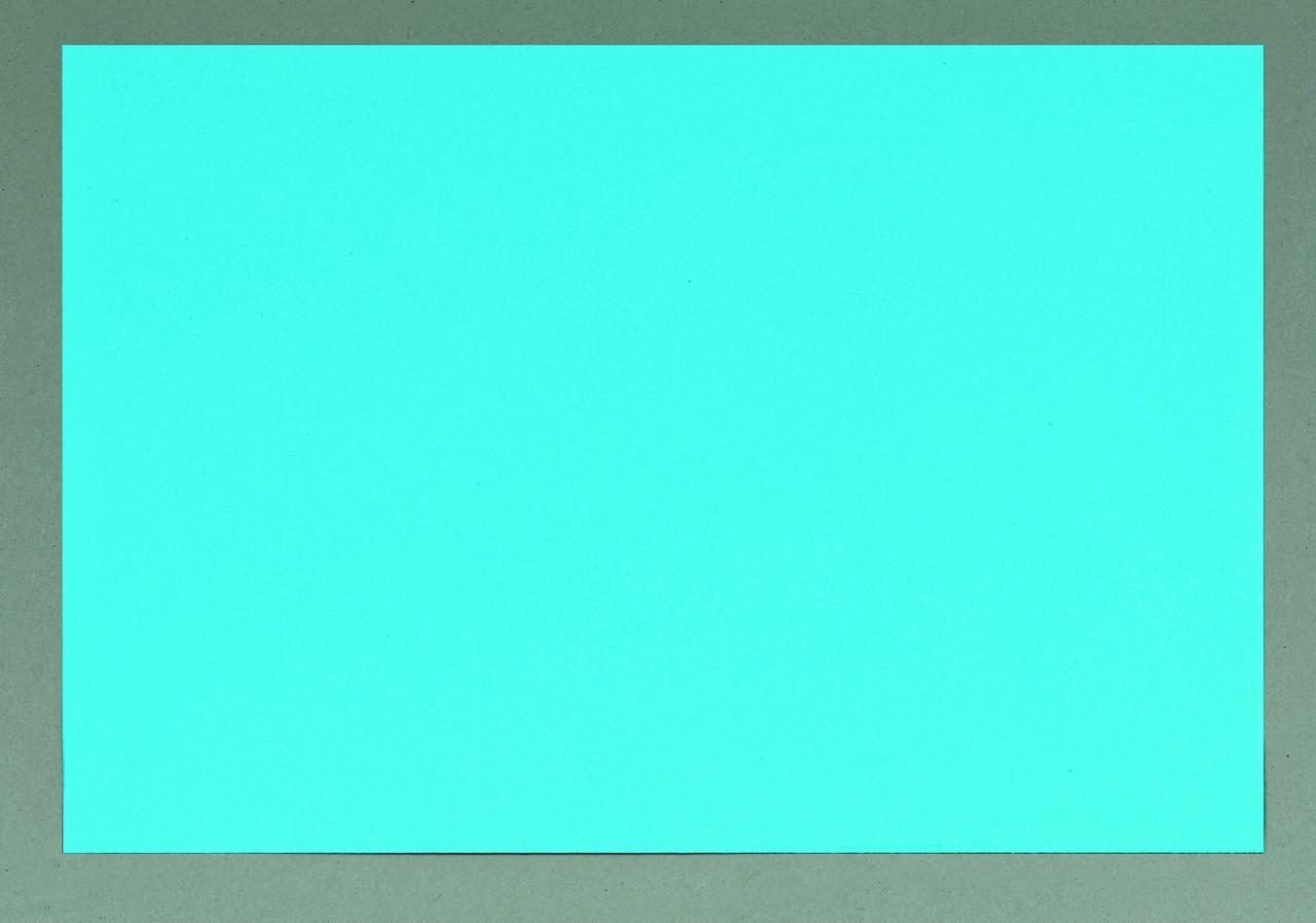 tecno Briefumschläge DIN B6 ohne Fenster nassklebend