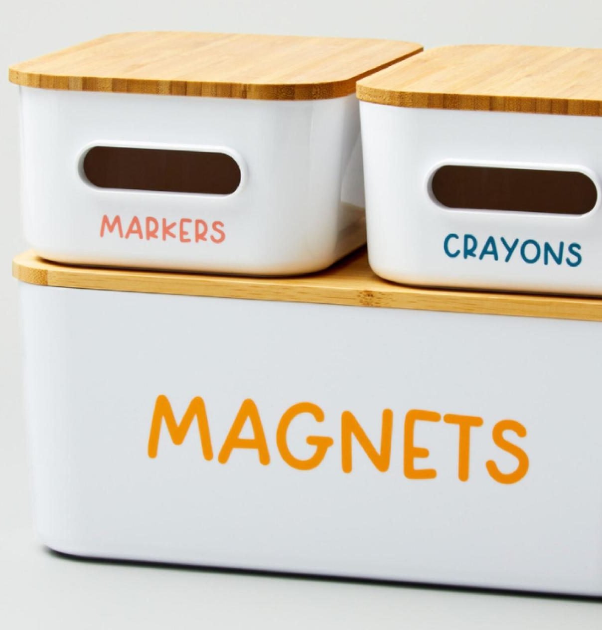 Cricut Vinylfolie permanent 13.9 cm x 121.9 cm maisgelb