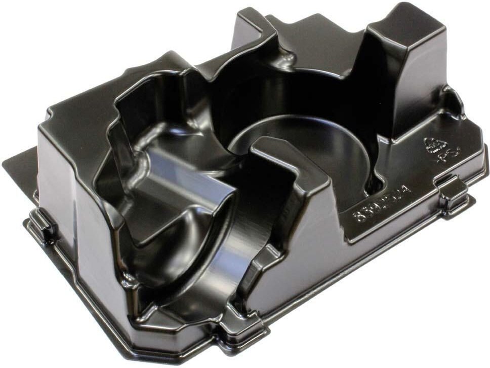 makita 839252-4 Tiefziehteil