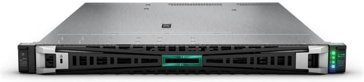 HPE ProLiant Server DL365 Gen11 P78091-425 (HPE Smart Choice)