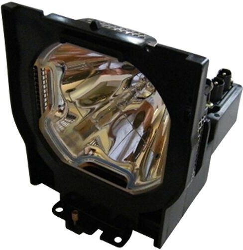 Beamerlampe für EIKI (ersetzt: 610 292 4831)