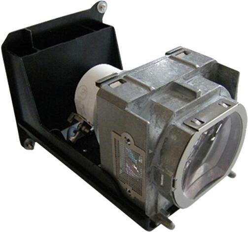 Beamerlampe für GEHA (ersetzt: 60 207944)