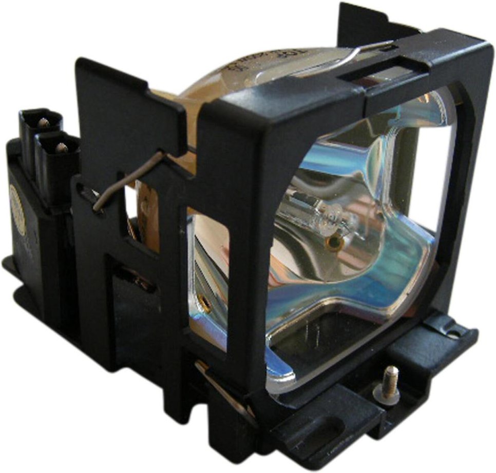 Beamerlampe für SONY (ersetzt: LMP-C132)