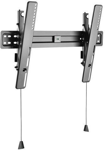 Hagor BL Superslim Tilt 600 Wandhalterung neigbar