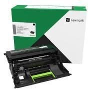 Lexmark Druckerbildeinheit 150.000 Seiten 58D0Z00