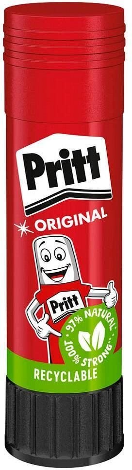 Pritt ORIGINAL Klebestift 22,0 g