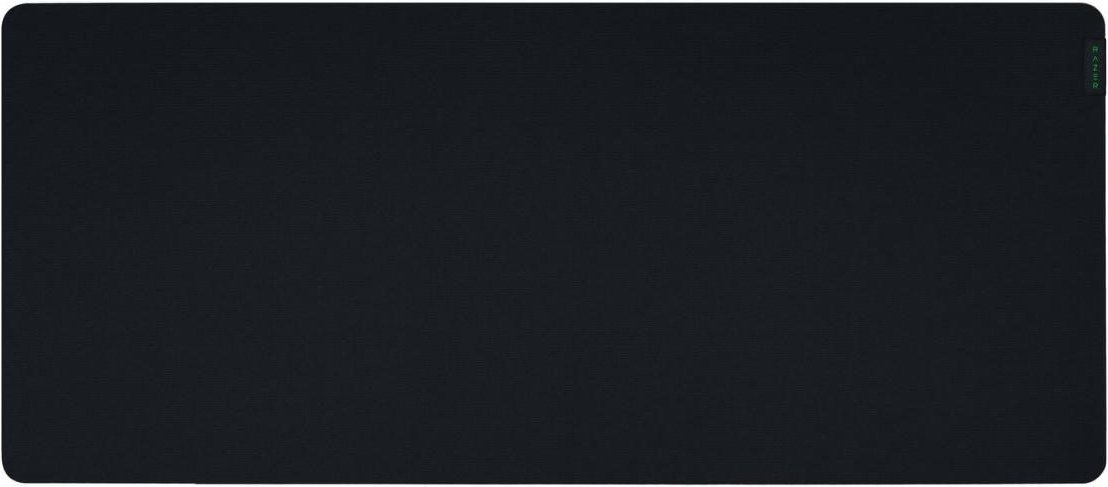 Razer Gigantus V2 XXL Tastatur- und Mauspad