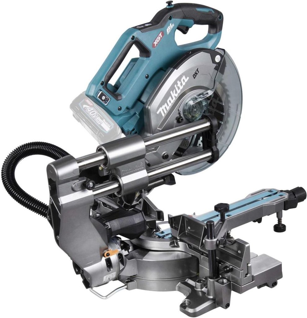 Thumbnail - makita LS002GZ01 Akku-Kappsäge