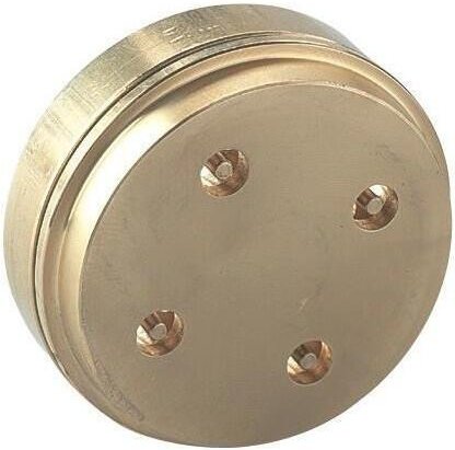 Kenwood AWAT910012 Bucatini Zubehör Nudelmaschine