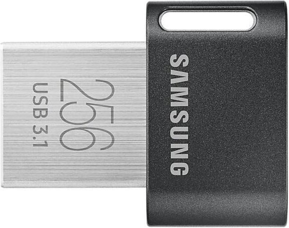 Samsung 256GB USB Flash Drive FIT Plus (2020)