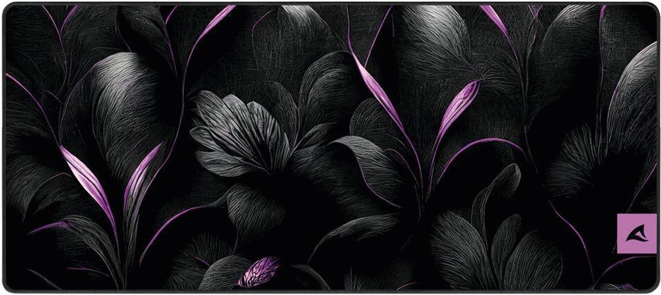 Sharkoon Skiller SGP30 XXL D2 Gaming Mauspad