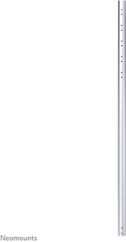 Neomounts FPMA-CP150 Verlängerungsrohr