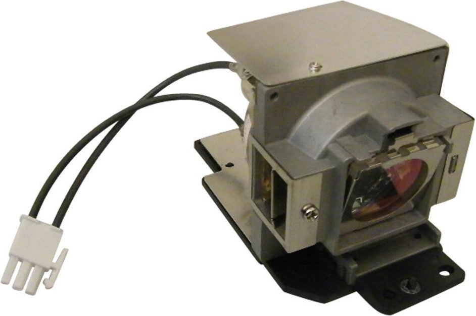 BenQ 5J.J3J05.001 Beamerlampe Originalmodul