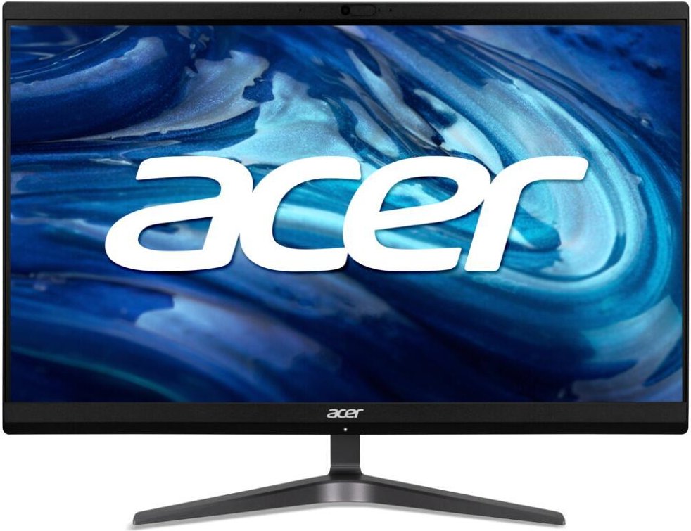 Thumbnail - Acer Veriton 2 VZ2514G All-in-One-PC 60,5cm (23,8 Zoll)