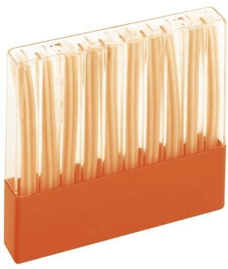 Thumbnail - GARDENA Cleansystem-Reiniger Seifenstäbchen 10 St.