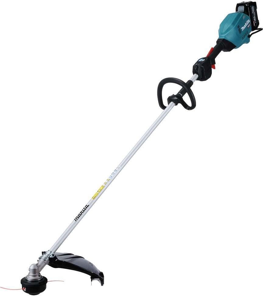 makita UR007GZ01 XGT Akku-Freischneider