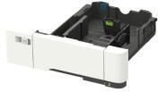 Lexmark Papierzuführung 550 Blatt 50G0802
