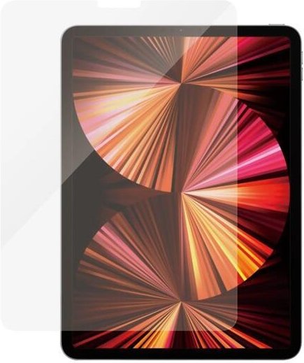 Thumbnail - PanzerGlass® Displayschutz iPad Pro 11'' (2018-2022), iPad Air 10.9'' (2020-2022) Ultra-Wide Fit