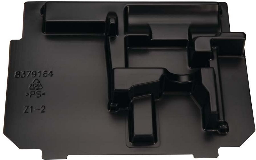 makita 837916-4 Tiefziehteil