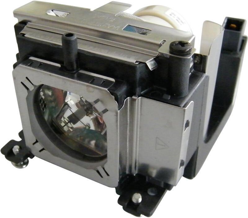 Beamerlampe für EIKI (ersetzt: 610 349 7518, LMP142)