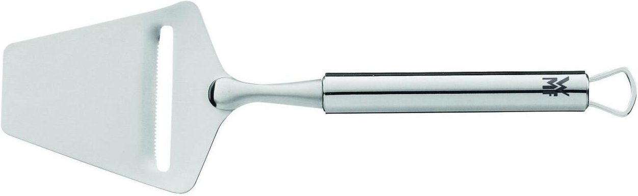 WMF Käsehobel Profi Plus