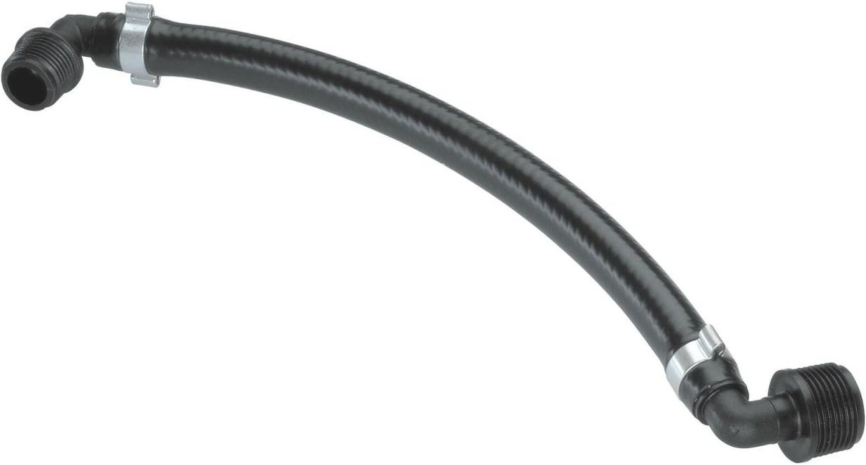 GARDENA Regneranschluss