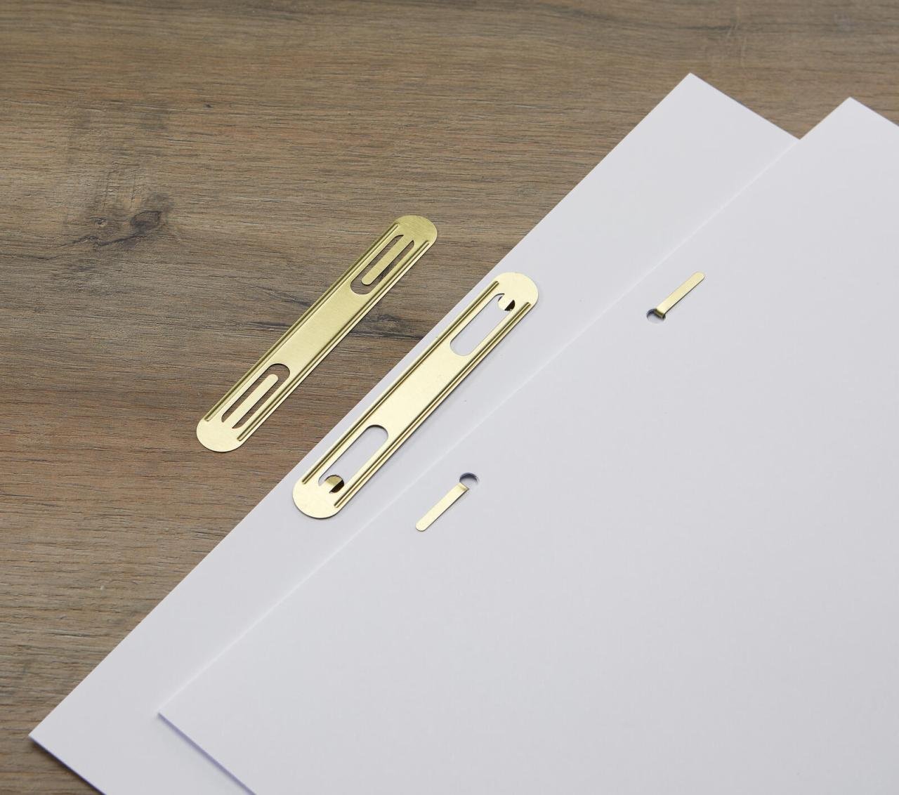 Thumbnail - Moog Genius-Heftstr. gd 100St