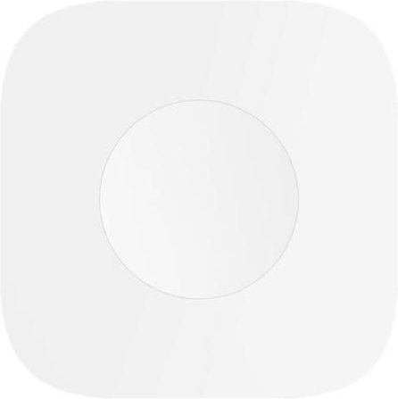 Thumbnail - Aqara Wireless Mini Switch T1