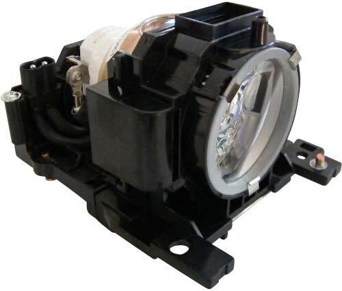 Hitachi DT00893 Beamerlampe Originalmodul