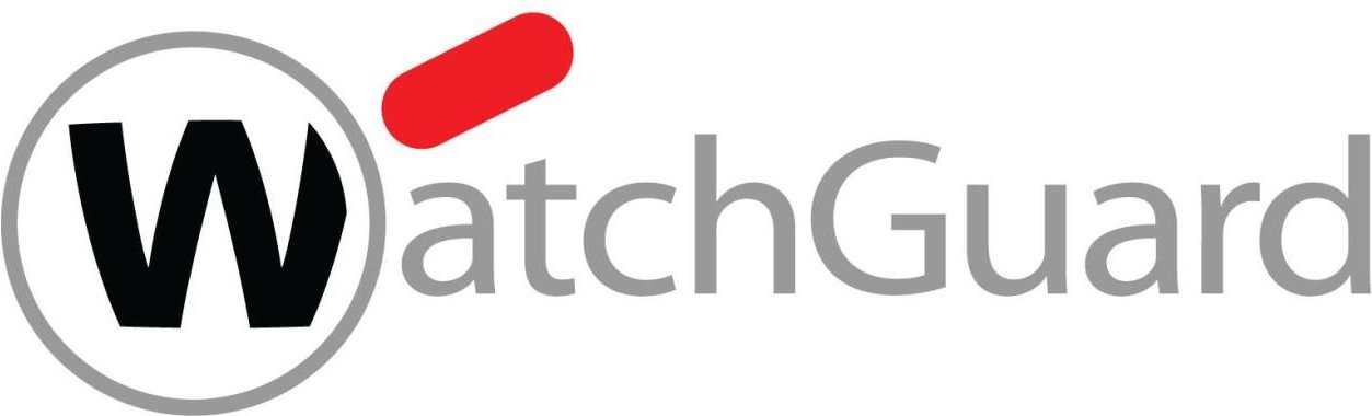 WatchGuard Gold Support - Technischer Support - für WatchGuard FireboxV Medium - 1 Jahr