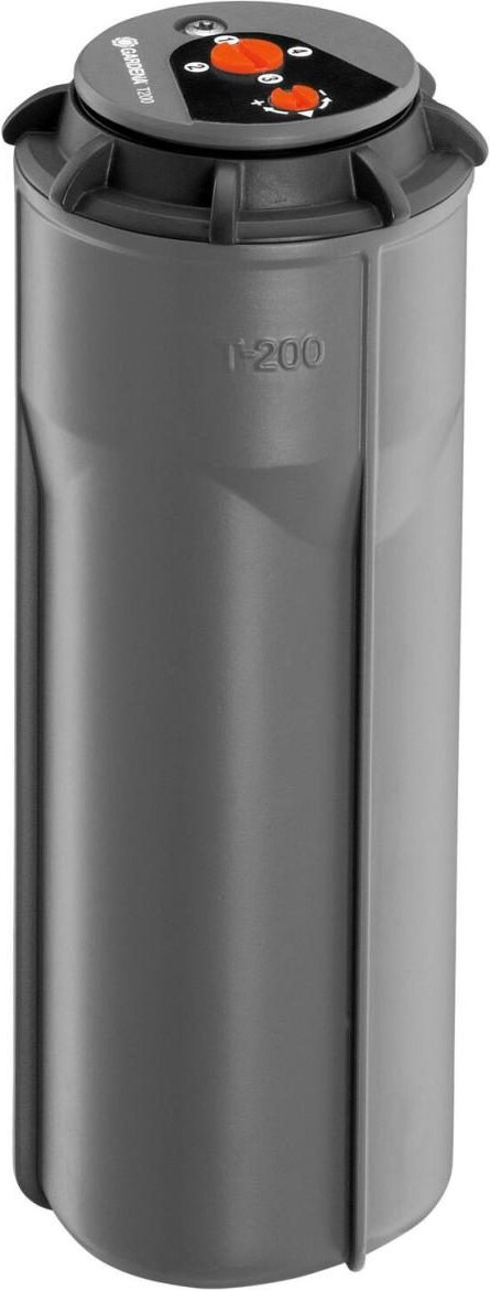 GARDENA Versenkregner T200