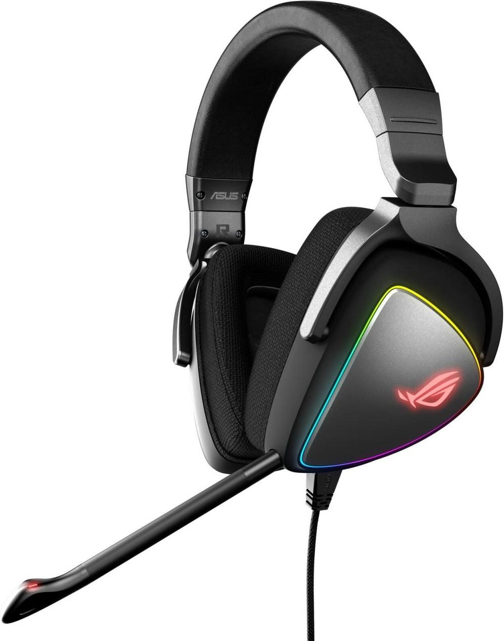 ASUS ROG Delta Gaming Headset