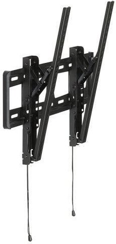 Hagor BL Tilt 400 Wandhalterung neigbar