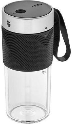 WMF KITCHENminis Mix on the go - Standmixer, 0.3 L