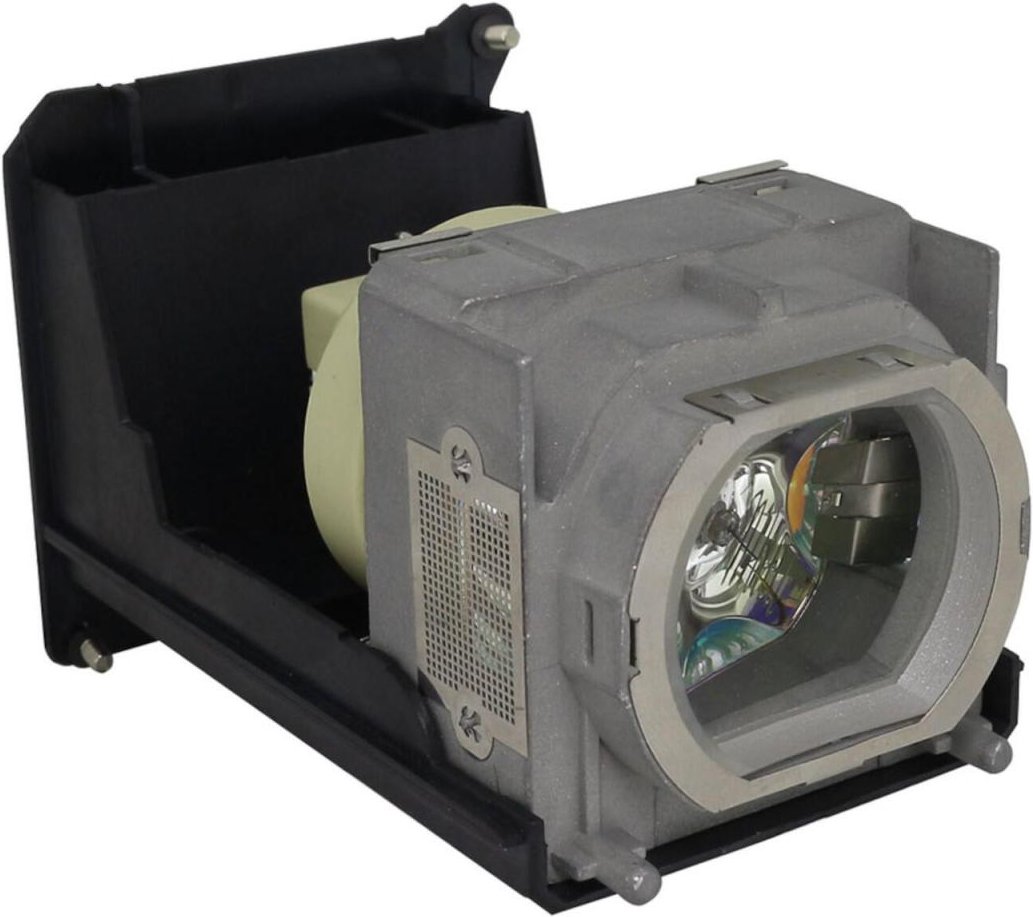 Beamerlampe für BOXLIGHT (ersetzt: P5WX31NST-930)