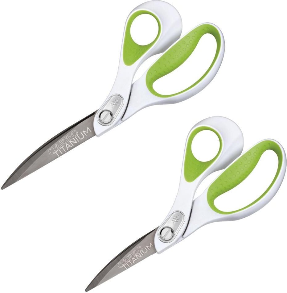 Thumbnail - WESTCOTT Schere 23.8 cm