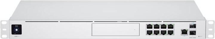 Ubiquiti UDM-Pro-EU UniFi Dream Machine Pro