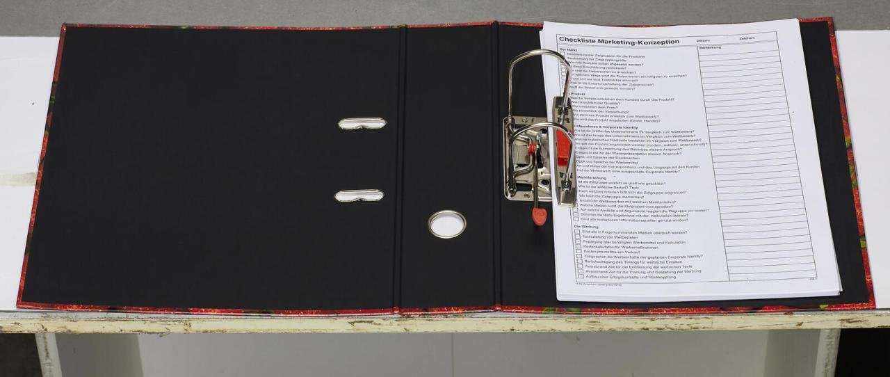 herlitz Motivordner Rückenbreite 8 cm DIN A4 Karton Motiv