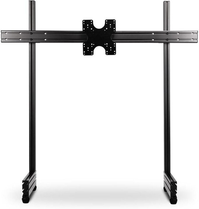 Thumbnail - Next Level Racing® Elite Freestanding Single Monitor Stand